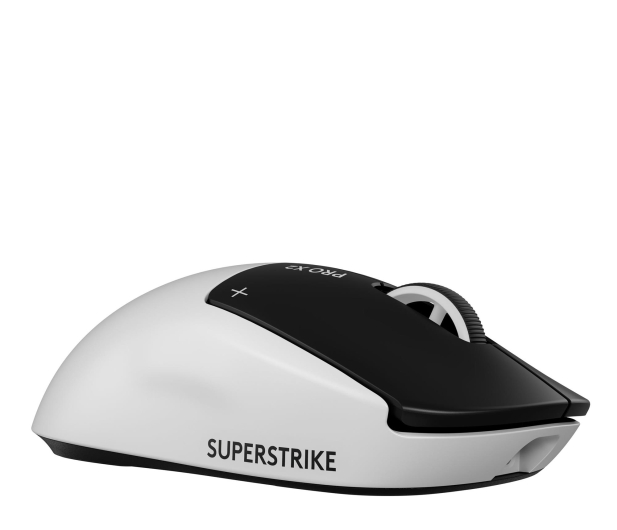Logitech G PRO X2 Superstrike - 1480104 - zdjęcie 4